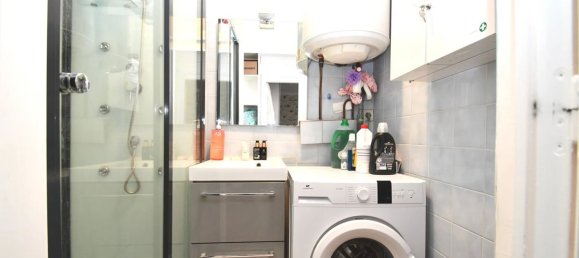 Apartamento T2 em Les Pavillons-sous-Bois, France N.º 169705 4