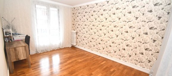 Apartamento T2 em Les Pavillons-sous-Bois, France N.º 169705 3