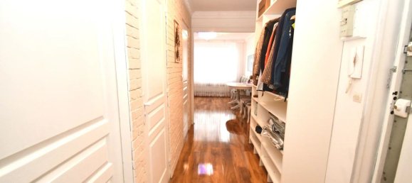 Apartamento T2 em Les Pavillons-sous-Bois, France N.º 169705 5