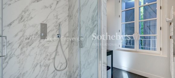 7 bedrooms Castles in Aix-en-Provence, France No. 322987 15