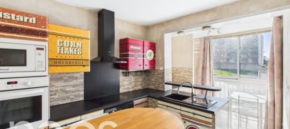 2 bedrooms Apartment in Beaune, France No. 200256 4