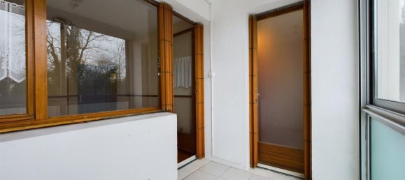 2 bedrooms Apartment in Beaune, France No. 200256 16