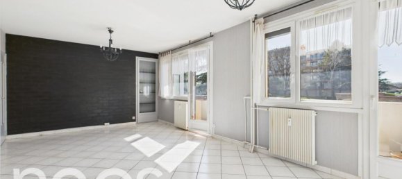 2 bedrooms Apartment in Beaune, France No. 200256 7