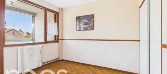 2 bedrooms Apartment in Beaune, France No. 200256 19