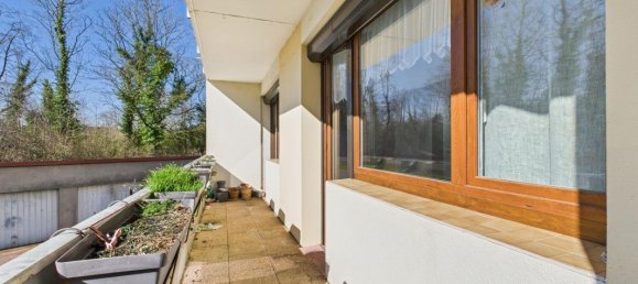 2 bedrooms Apartment in Beaune, France No. 200256 21