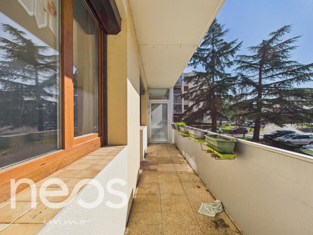 2 bedrooms Apartment in Beaune, France No. 200256