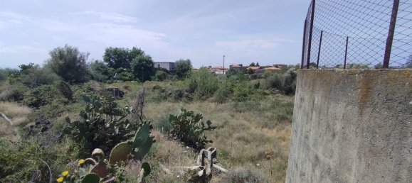 2800m² Land in Catania, Italy No. 51231 35