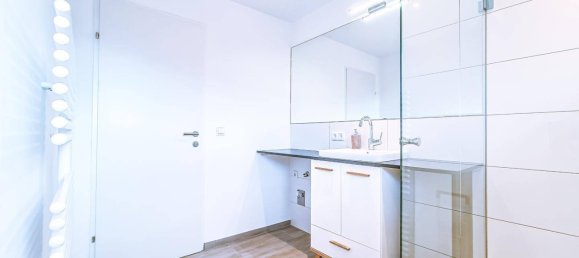 2 bedrooms Apartment in Innsbruck-Stadt, Austria No. 170299 6
