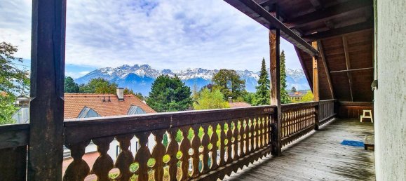 2 bedrooms Apartment in Innsbruck-Stadt, Austria No. 170299 13