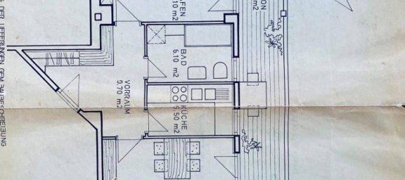 2 bedrooms Apartment in Innsbruck-Stadt, Austria No. 170299 17