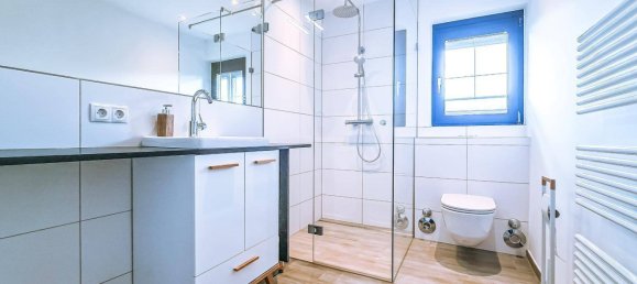 2 bedrooms Apartment in Innsbruck-Stadt, Austria No. 170299 7