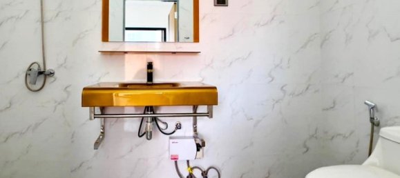 6 bedrooms House in Pattaya, Thailand No. 26334 13