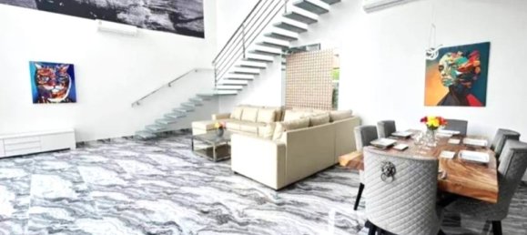 6 bedrooms House in Pattaya, Thailand No. 26334 5