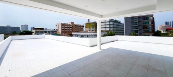 6 bedrooms House in Pattaya, Thailand No. 26334 20