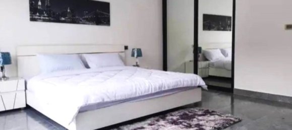 6 bedrooms House in Pattaya, Thailand No. 26334 12