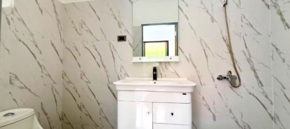 6 bedrooms House in Pattaya, Thailand No. 26334 19