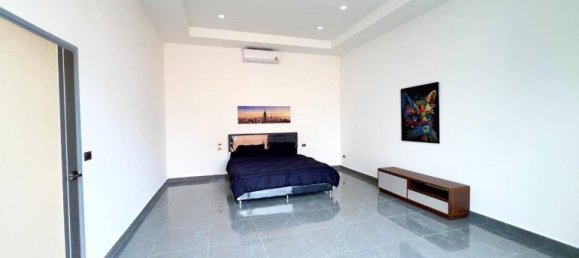 6 bedrooms House in Pattaya, Thailand No. 26334 16