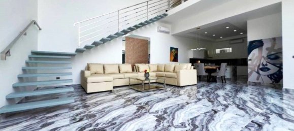 6 bedrooms House in Pattaya, Thailand No. 26334 4