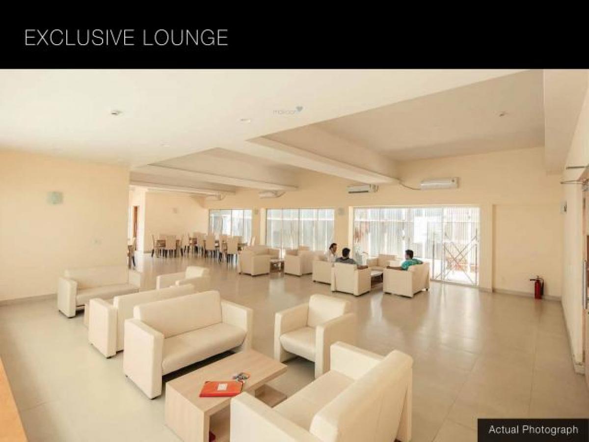 2 bedrooms House in Kolkata, India No. 10112