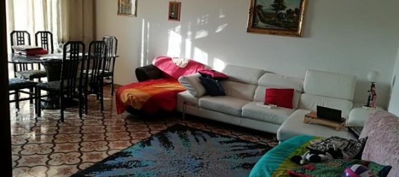 4 غرف نوم شقة في Naples, Italy رقم 257152 4