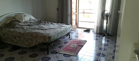 4 غرف نوم شقة في Naples, Italy رقم 257152 3