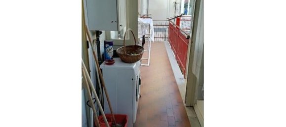 4 غرف نوم شقة في Naples, Italy رقم 257152 2