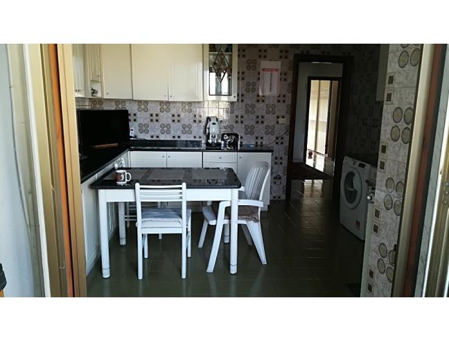 4 غرف نوم شقة في Naples, Italy رقم 257152