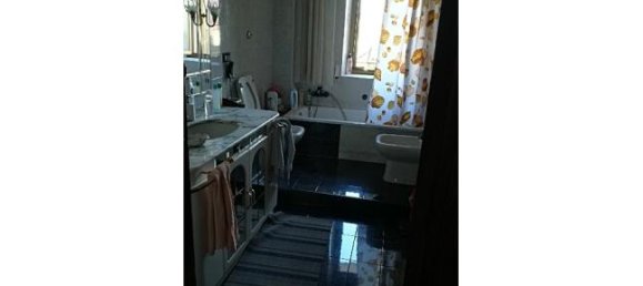 4 غرف نوم شقة في Naples, Italy رقم 257152 6