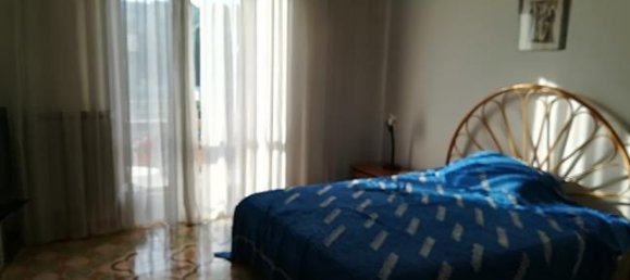 4 غرف نوم شقة في Naples, Italy رقم 257152 5