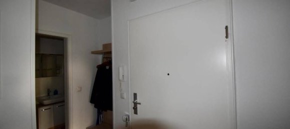 3 rooms Apartment in Essen, Germany No. 49726 2