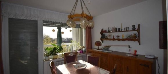 3 rooms Apartment in Essen, Germany No. 49726 5