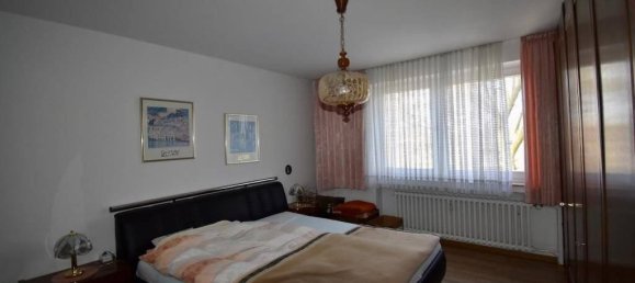 3 rooms Apartment in Essen, Germany No. 49726 8