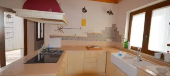 3 bedrooms House in Sa Pobla, Spain No. 173920 13