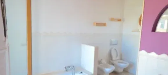 3 bedrooms House in Sa Pobla, Spain No. 173920 37