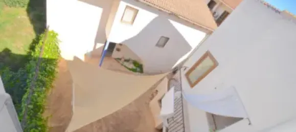 3 bedrooms House in Sa Pobla, Spain No. 173920 31