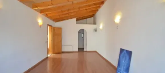 3 bedrooms House in Sa Pobla, Spain No. 173920 49