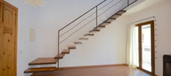 3 bedrooms House in Sa Pobla, Spain No. 173920 22