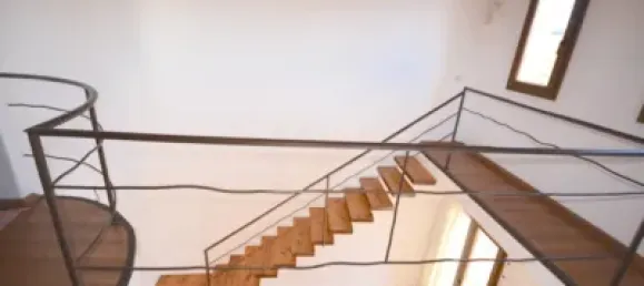 3 bedrooms House in Sa Pobla, Spain No. 173920 25