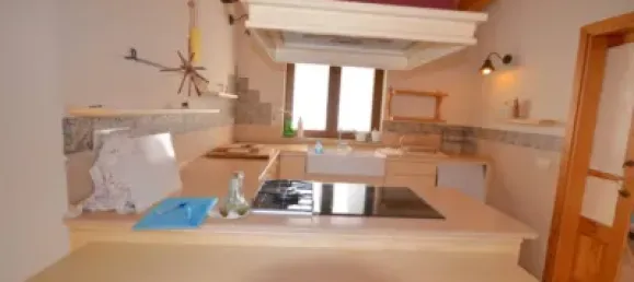 3 bedrooms House in Sa Pobla, Spain No. 173920 12