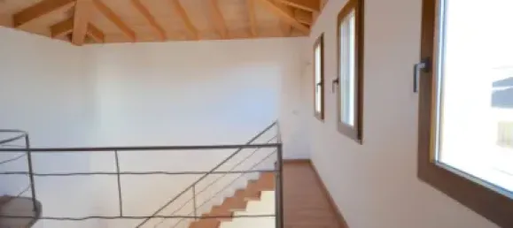 3 bedrooms House in Sa Pobla, Spain No. 173920 40