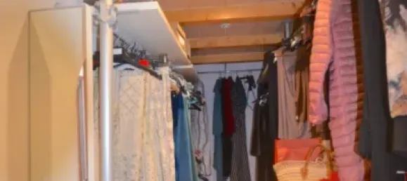 3 bedrooms House in Sa Pobla, Spain No. 173920 44