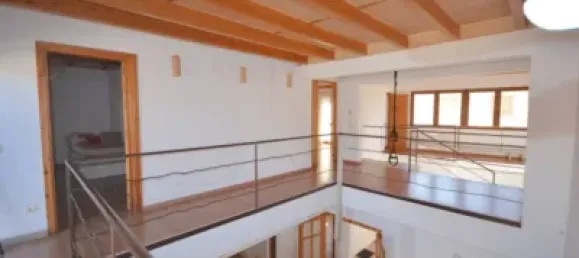 3 bedrooms House in Sa Pobla, Spain No. 173920 23