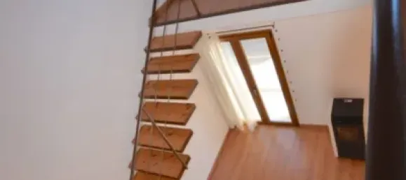 3 bedrooms House in Sa Pobla, Spain No. 173920 27