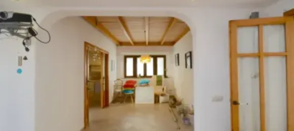 3 bedrooms House in Sa Pobla, Spain No. 173920 15