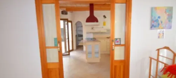 3 bedrooms House in Sa Pobla, Spain No. 173920 10