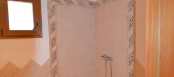 3 bedrooms House in Sa Pobla, Spain No. 173920 34