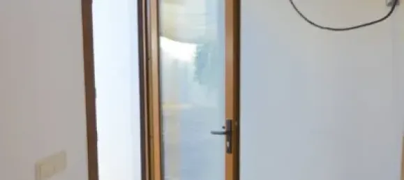 3 bedrooms House in Sa Pobla, Spain No. 173920 9