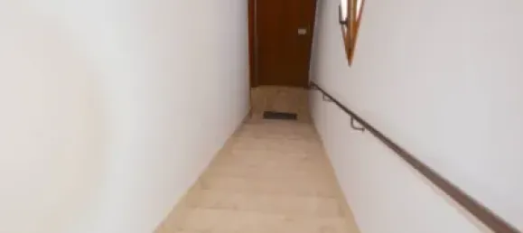 3 bedrooms House in Sa Pobla, Spain No. 173920 48