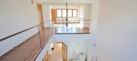 3 bedrooms House in Sa Pobla, Spain No. 173920 24