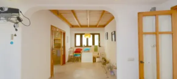 3 bedrooms House in Sa Pobla, Spain No. 173920 16